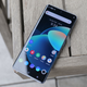 Image for article titled Vivo's X60 Pro+ Leans on Zeiss for Big-Time Camera Upgrades